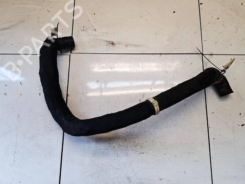 Used Pipe Pipe OPEL INSIGNIA A (G09) 2.0 CDTI (68) (160 hp) 32962310 32962310