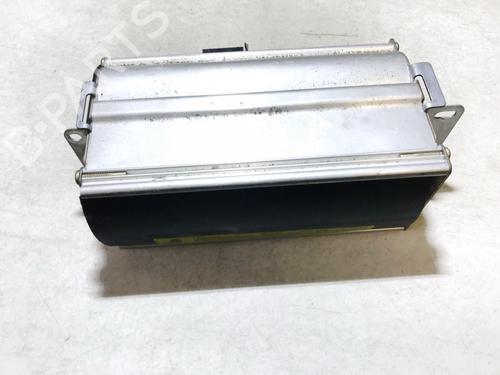 Used Passenger airbag Passenger airbag VW BORA I (1J2) 1.9 TDI (90 hp) 33071152 33071152