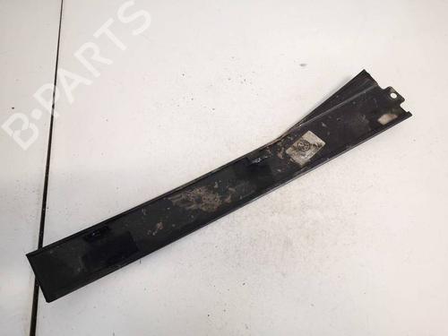 Other VW PASSAT B5 Variant (3B5) 1.9 TDI | BP35091853O1 - Image 2