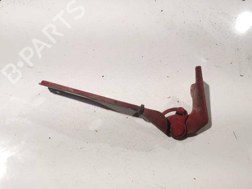 Used Hinge/Door check strap Hinge/Door check strap 34770842 34770842