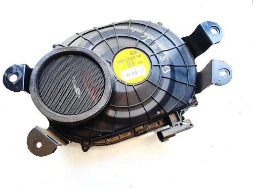 Used Speaker Speaker 38044251 38044251