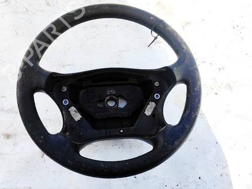Used Steering wheel Steering wheel 35301350 35301350