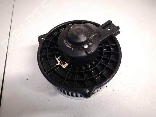 Used Heater blower motor Heater blower motor 35153946 35153946