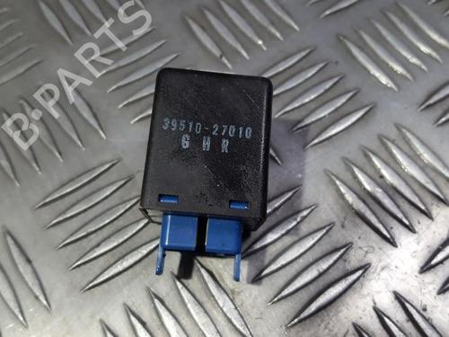 other-kia-ceed-hatchback-ed-2006-2007-2008-2009-2010-2011-2012-33492892 main image