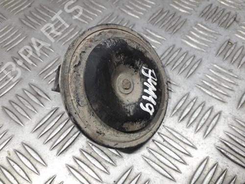 Used Horn Horn 35832383 35832383