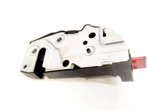 Electronic module SKODA OCTAVIA II (1Z3) 1.6 FSI | BP35200101M83 - Image 2