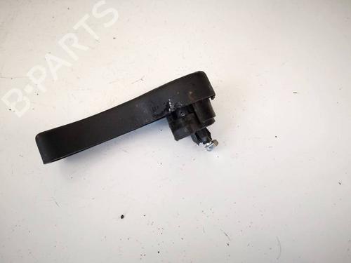 Interior handle KIA CARENS III MPV (UN) 2.0 CRDi 115 | BP34948182I7 - Image 2