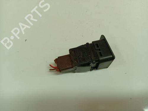 Switch PEUGEOT 307 (3A/C) 2.0 16V | BP36456382I30 - Image 3