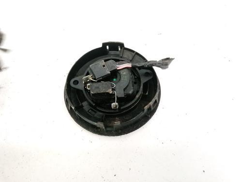 Speaker CITROËN C2 (JM_) 1.4 HDi | BP32916108E2 - Image 3