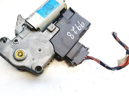 Schiebedachmotor für Schiebedachmotor 35120544 35120544
