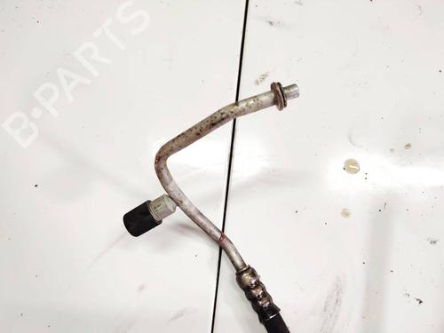 AC pipe MAZDA 3 (BL) 1.6 MZ-CD (BL14) | BP32573972M126  - Image 6