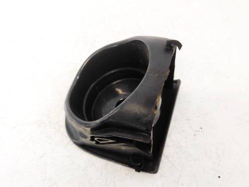 Cup/Object holder MERCEDES-BENZ M-CLASS (W163) ML 320 (163.154) | BP35247230I37 - Image 2