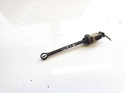 Used Electronic module Electronic module AUDI A6 C5 (4B2, 4B4) 1.9 TDI (130 hp) 35295875 35295875