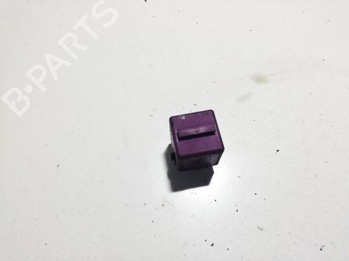 Electronic sensor BMW 5 (E39) 525 tds | BP33505139M84 - Image 2