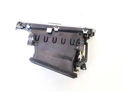 Air vent AUDI A7 Sportback (4GA, 4GF) 3.0 TDI quattro | BP32920528I21 - Image 2