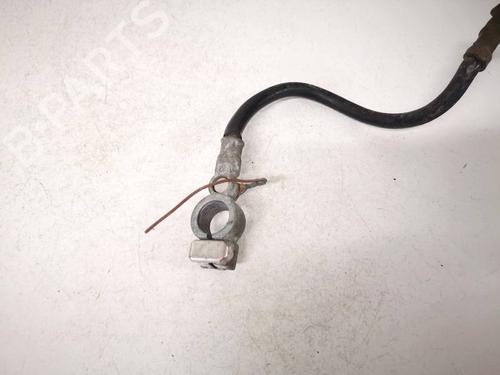 Cable SKODA FABIA II (542) 1.4 | BP40243720E12 - Image 2