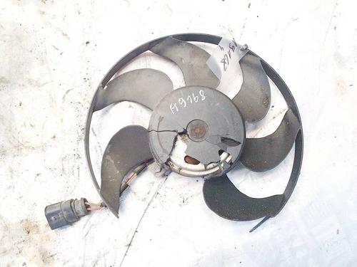 Used Fan Fan 35281793 35281793