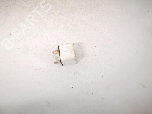  - Image 3