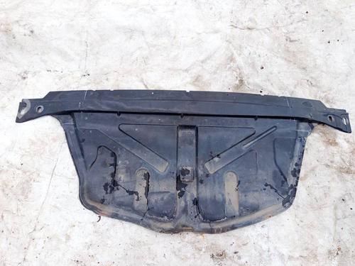Used Underbody protection Underbody protection 34949820 34949820