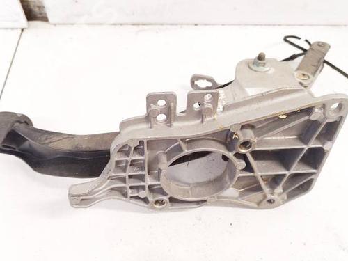 Pedal AUDI TT Roadster (8J9) 2.0 TDI quattro | BP34744027I4 - Image 3