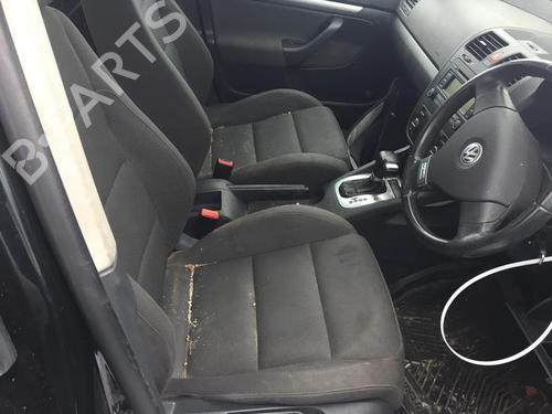 Electronic module VW GOLF V (1K1) 2.0 FSI | BP33519986M83 - Image 9