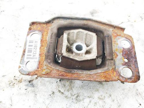 Used Engine mount Engine mount FORD MONDEO IV (BA7) 2.0 (145 hp) 32575799 32575799