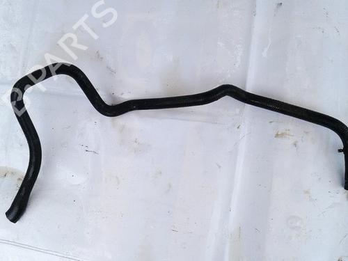 Pipe FORD PUMA (EC_) 1.4 16V | BP33516532M125 - Image 2