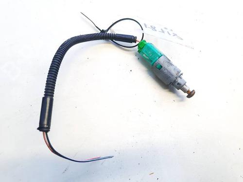 Electronic module RENAULT SCÉNIC II (JM0/1_) 1.9 dCi (JM0G, JM12, JM1G, JM2C) | BP35335424M83 - Image 2