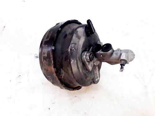 Servo brake AUDI A3 (8P1) 2.0 TDI | BP35858579M42 - Image 2