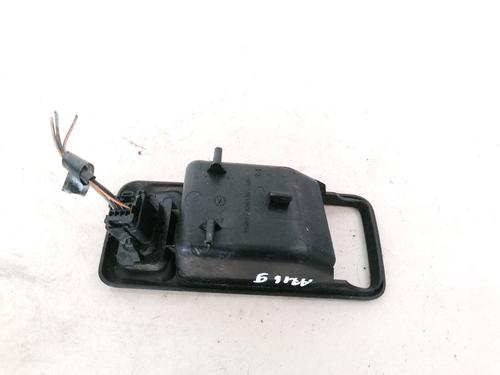 Switch FORD FOCUS II (DA_, HCP, DP) 1.6 TDCi | BP32882341I30 - Image 2