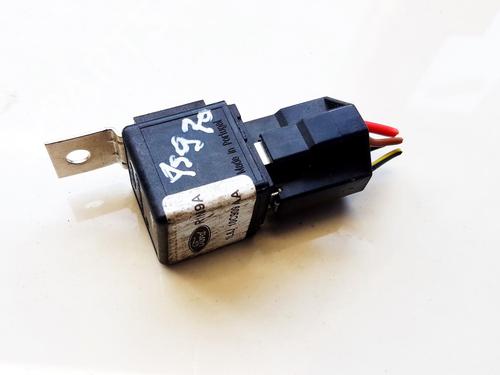 other-ford-mondeo-iii-b5y-2000-2001-2002-2003-2004-2005-2006-2007-33061243 main image