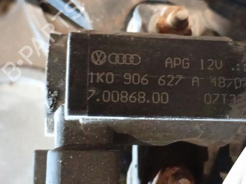 Electronic module DODGE JOURNEY 2.0 CRD | BP40245544M83 - Image 4