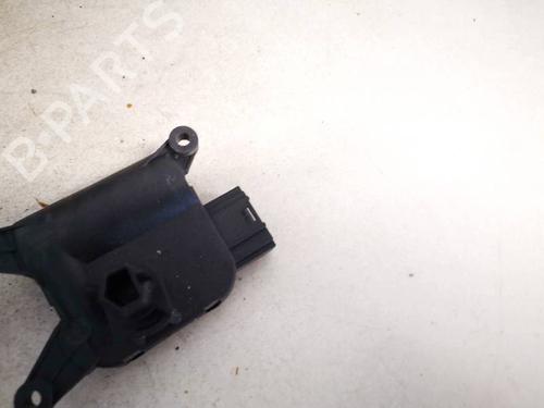 Electronic module MERCEDES-BENZ A-CLASS (W169) A 180 CDI (169.007, 169.307) | BP32928146M83 - Image 3