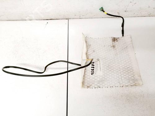 Used Electronic module Electronic module 35166393 35166393