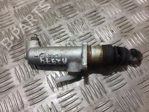 Used Clutch slave cylinder Clutch slave cylinder 35686347 35686347