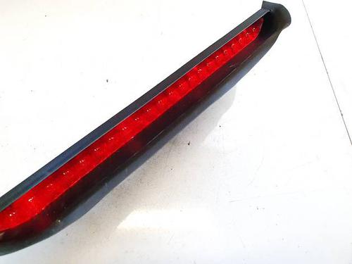 Third brake light AUDI A6 C6 (4F2) 3.0 TDI quattro | BP39701991L11 - Image 2