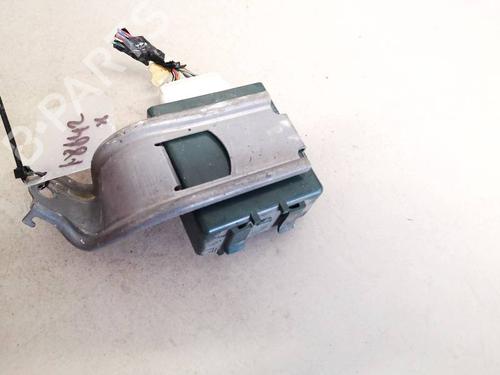 Electronic module LEXUS IS II (_E2_) 220d (ALE20) | BP35342529M83 - Image 3