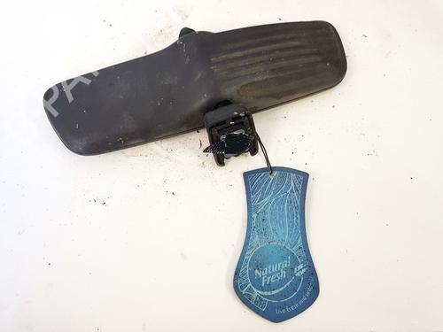 Used Rear mirror Rear mirror 35498078 35498078