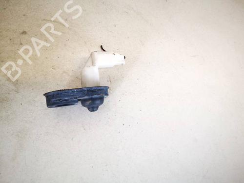 Electronic module SUZUKI SX4 (EY, GY) 1.6 VVT 4x4 (RW416) | BP35248553M83 - Image 3