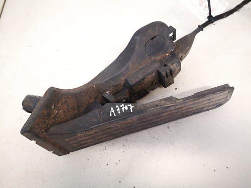 Used Pedal Pedal 35461954 35461954
