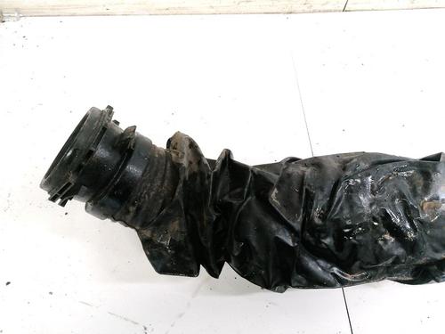 Used Pipe Pipe PEUGEOT 807 (EB_) 2.2 HDi (128 hp) 35474695 35474695