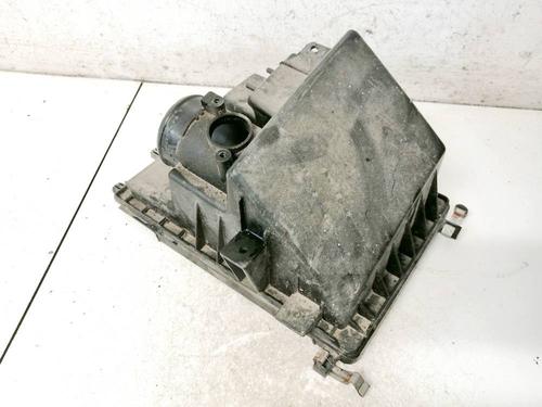 Used Air filter box Air filter box MAZDA 5 (CR) 2.0 CD (CR19) (110 hp) 34998199 34998199