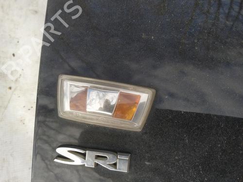 Right side indicator OPEL INSIGNIA A (G09) 2.0 CDTI (68) | BP35431391I19 - Image 2
