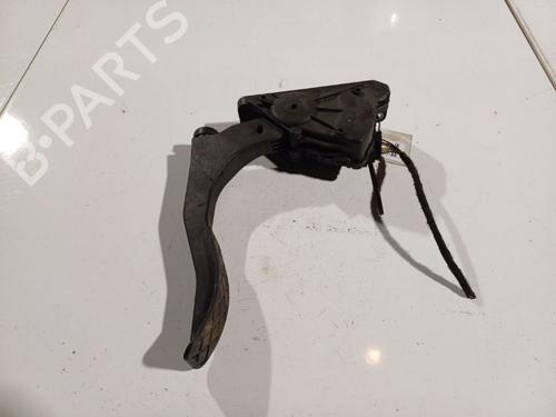 Pedal AUDI A6 C6 (4F2) 2.4 | BP34992178I4 - Image 2