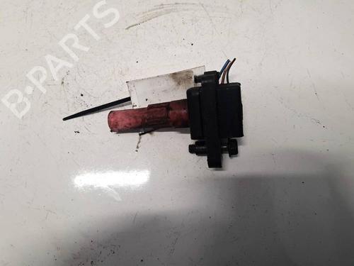 Used Ignition coil Ignition coil SUBARU TRIBECA (B9) 3.0 (WXE) (250 hp) 35183419 35183419