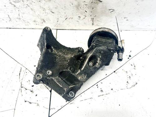 Used Steering pump Steering pump 35574235 35574235
