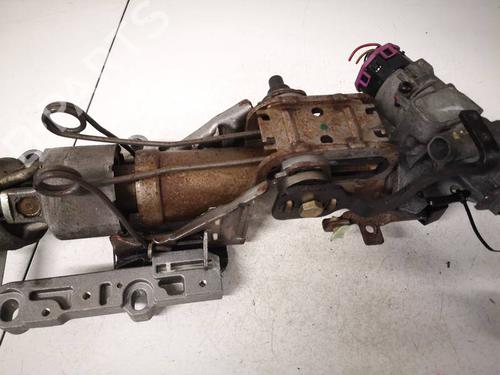 Steering column VW PASSAT B5 Variant (3B5) 1.9 TDI Syncro/4motion | BP40028519M21 - Image 2