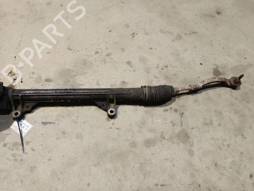 Steering column RENAULT SCÉNIC II (JM0/1_) 1.9 dCi (JM0G, JM12, JM1G, JM2C) | BP34905105M21 - Image 3