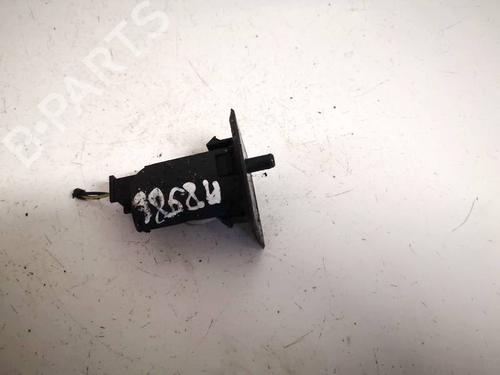 Electronic module DODGE JOURNEY 2.0 CRD | BP35161594M83 - Image 3