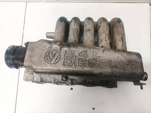 Used Intake manifold Intake manifold 35173813 35173813